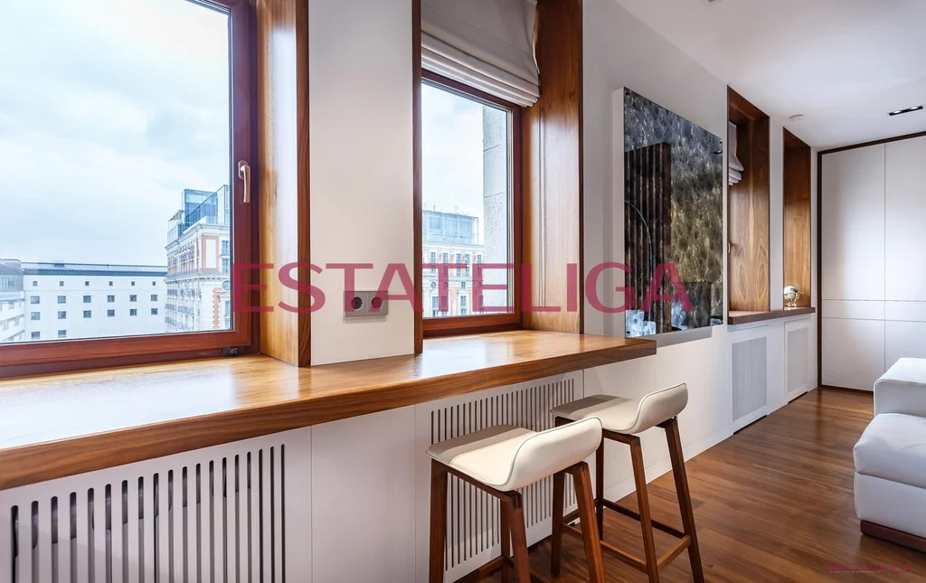 Аренда квартиры, ул. Тверская - Фото 14