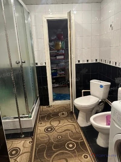 Продажа дома, Тюмень, Затюменский туп. - Фото 2