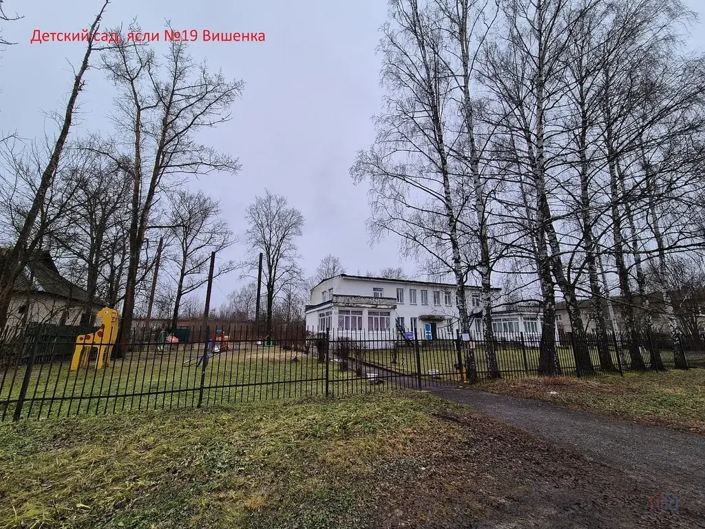 2-к. квартира, 44,6 м2, 1/2 эт. - Фото 38