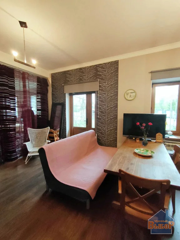 Продажа дома, Кратово, Раменский район, ул. Пионерская - Фото 28