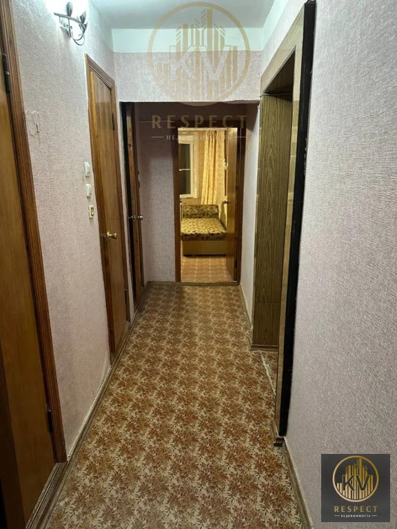 Продажа квартиры, Ессентуки, ул. Ермолова - Фото 4