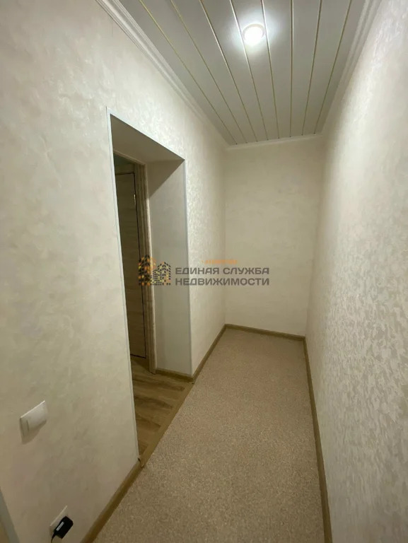 Аренда квартиры, Уфа, ул. Салавата - Фото 9