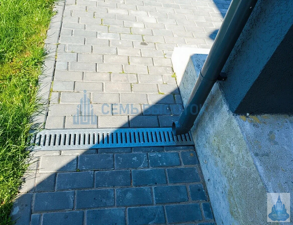 Продажа дома, Домодедово, Домодедово г. о. - Фото 9