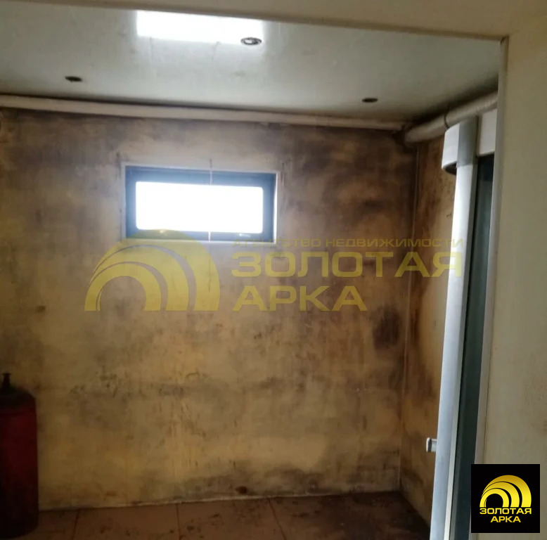 Продажа квартиры, Старотитаровская, Темрюкский район, Ильича пер. - Фото 7