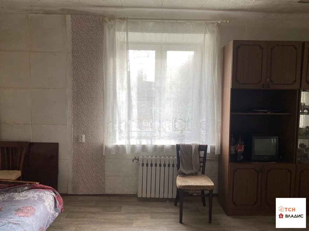 Продажа квартиры, Щелково, Щелковский район, ул. Полевая - Фото 3