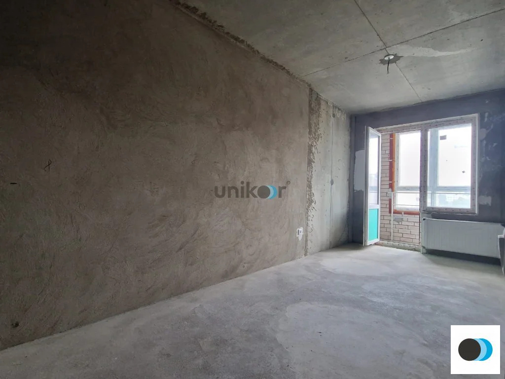 Продажа квартиры, Уфа, ул. Аксакова - Фото 6