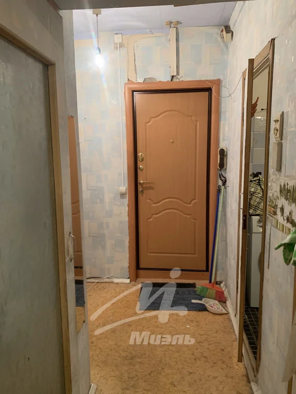 Продажа квартиры, Королев, Космонавтов пр-кт. - Фото 7