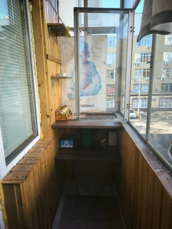 Аренда квартиры, Уфа, ул. Революционная - Фото 9