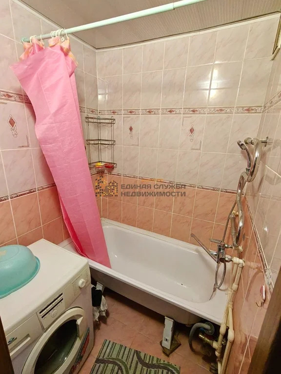 Аренда квартиры, Уфа, ул. Интернациональная - Фото 10