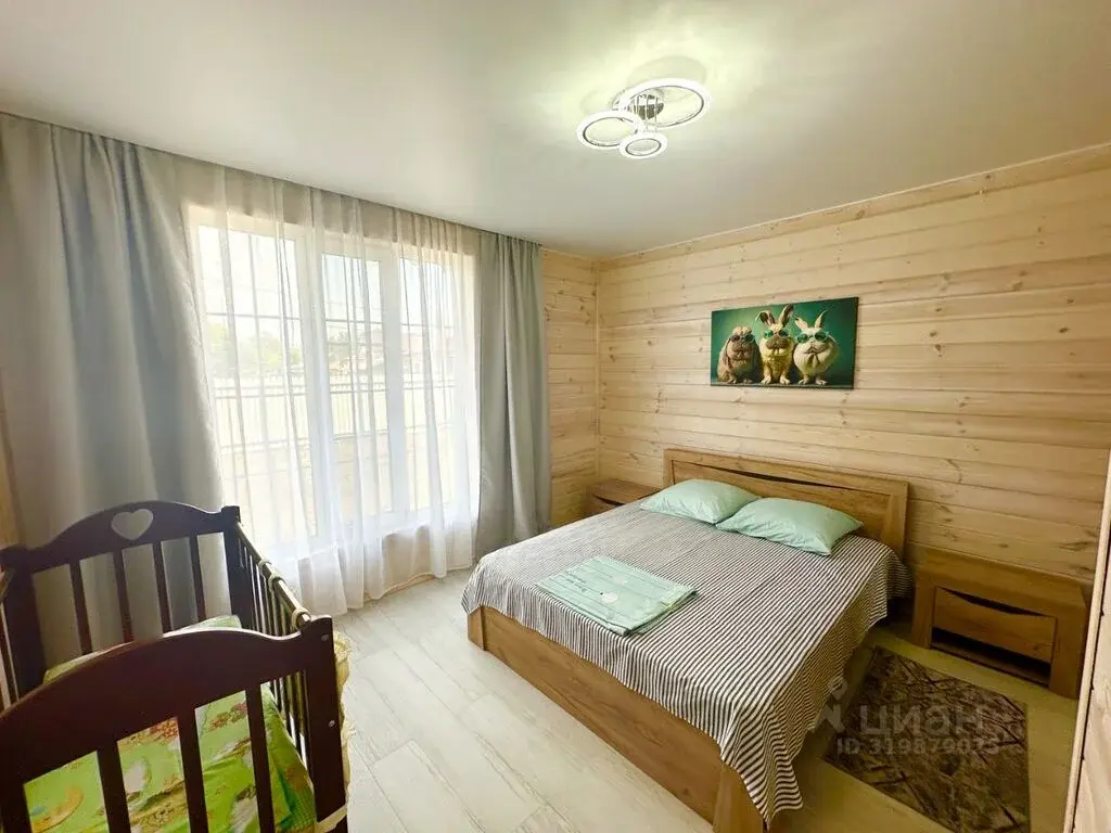 Продаю дом 130.0м Селитровская ул., 81, Переславль-Залесский, ... - Фото 18