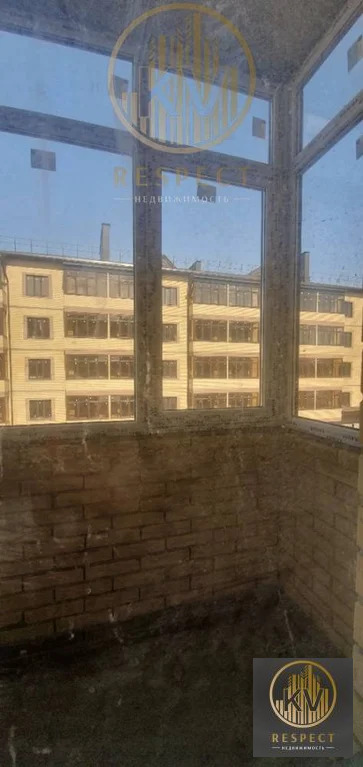 Продажа квартиры, Ессентуки, Никольская ул. - Фото 19