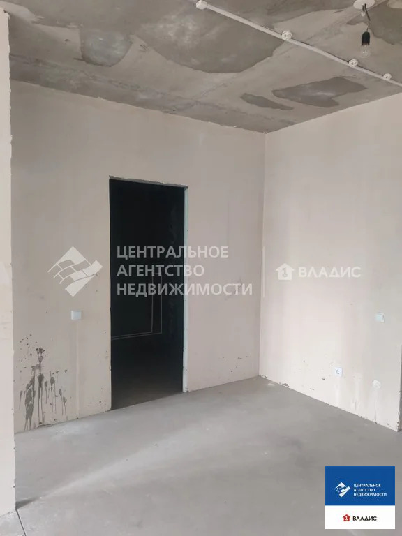 Продажа квартиры в новостройке, Рязань, ул. Стройкова - Фото 5