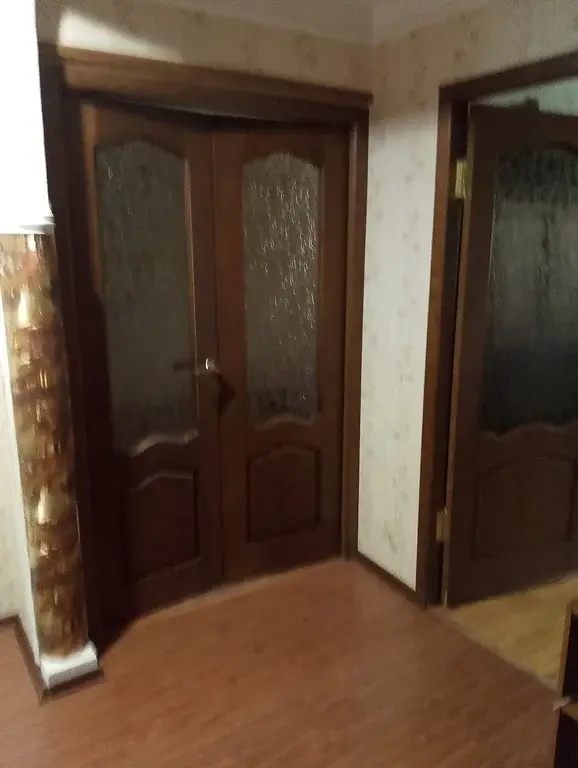Продам 3-х ком.квартиру пл.63 кв.м, 1/5, Пятигорск, ул. Московская 32 - Фото 8