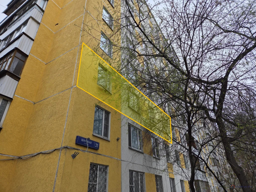 Продажа квартиры, ул. Широкая - Фото 4