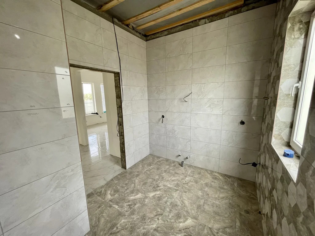 Продажа дома, Темрюк, Темрюкский район, ул. Декабристов - Фото 12