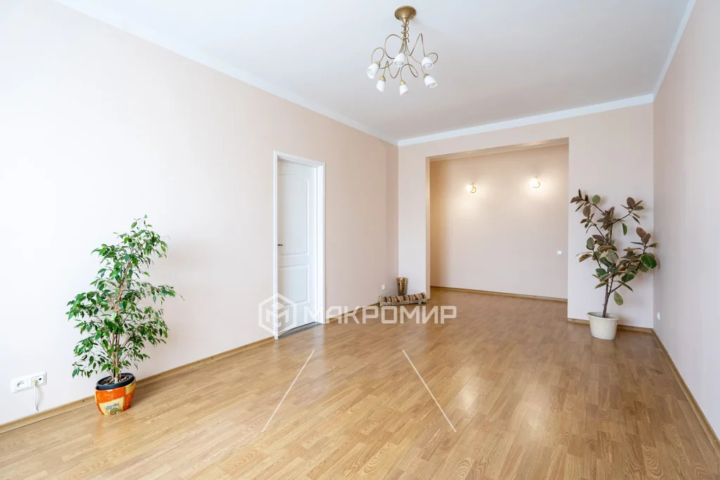 Продажа квартиры, Савушкина ул, 115, к 4, литера А - Фото 11