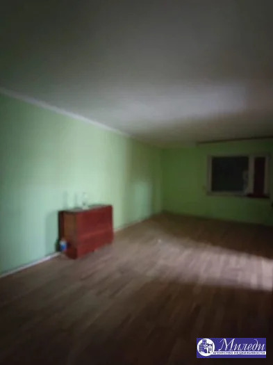 Продажа дома, Батайск, ул. Гастелло - Фото 8