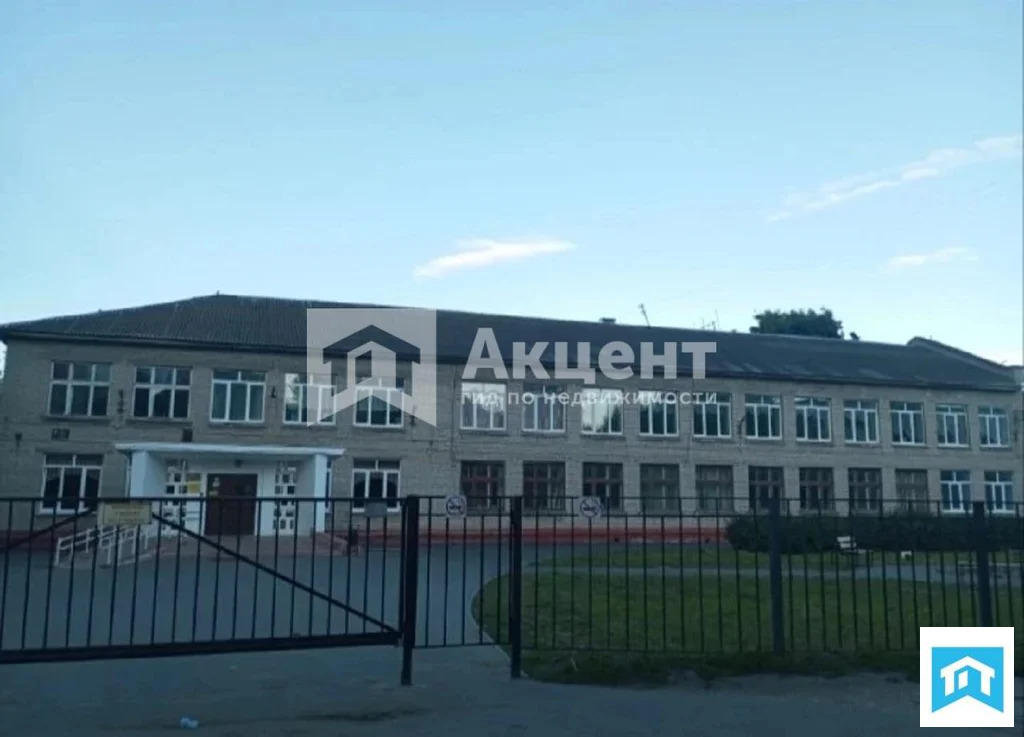 Продажа квартиры, Иваново, ул. Куликова - Фото 13