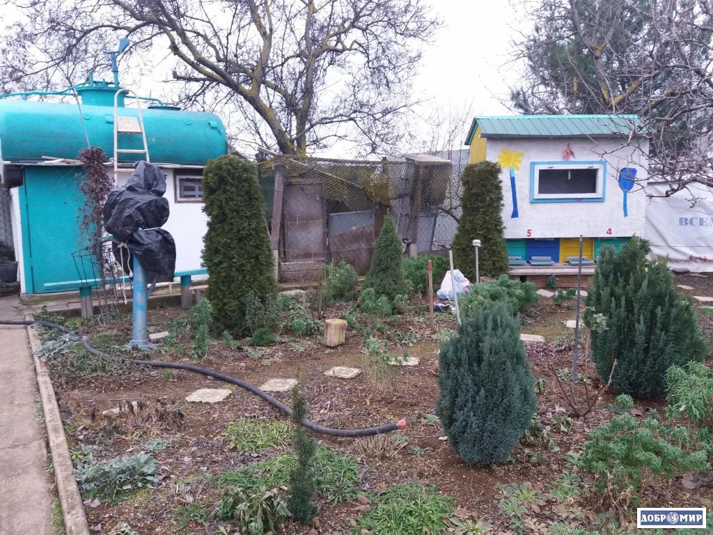 Продается Дача - Фото 13