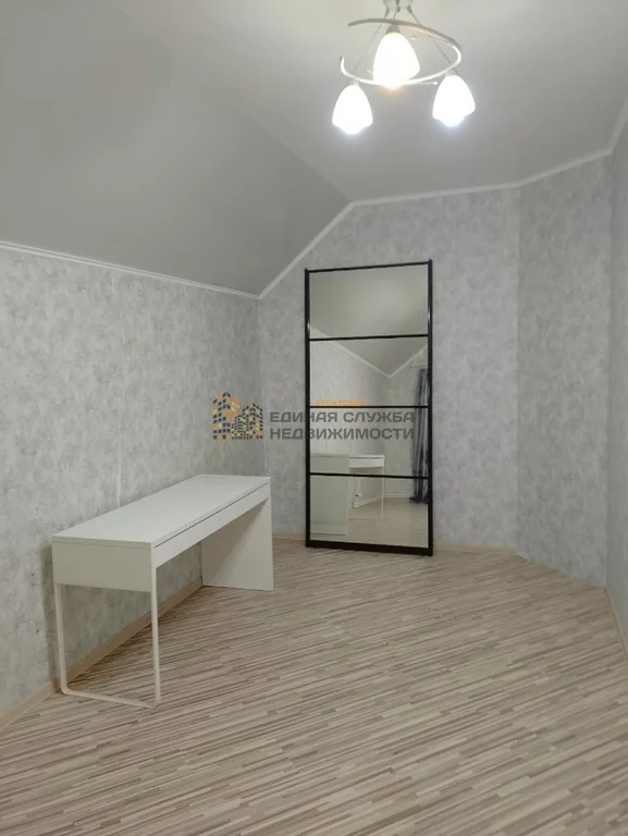 Аренда дома, Уфа, Школьный пер. - Фото 9