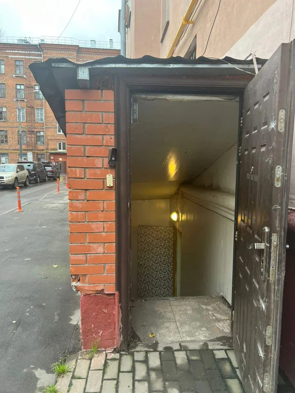 Продается ПСН 75.6 м2 - Фото 6