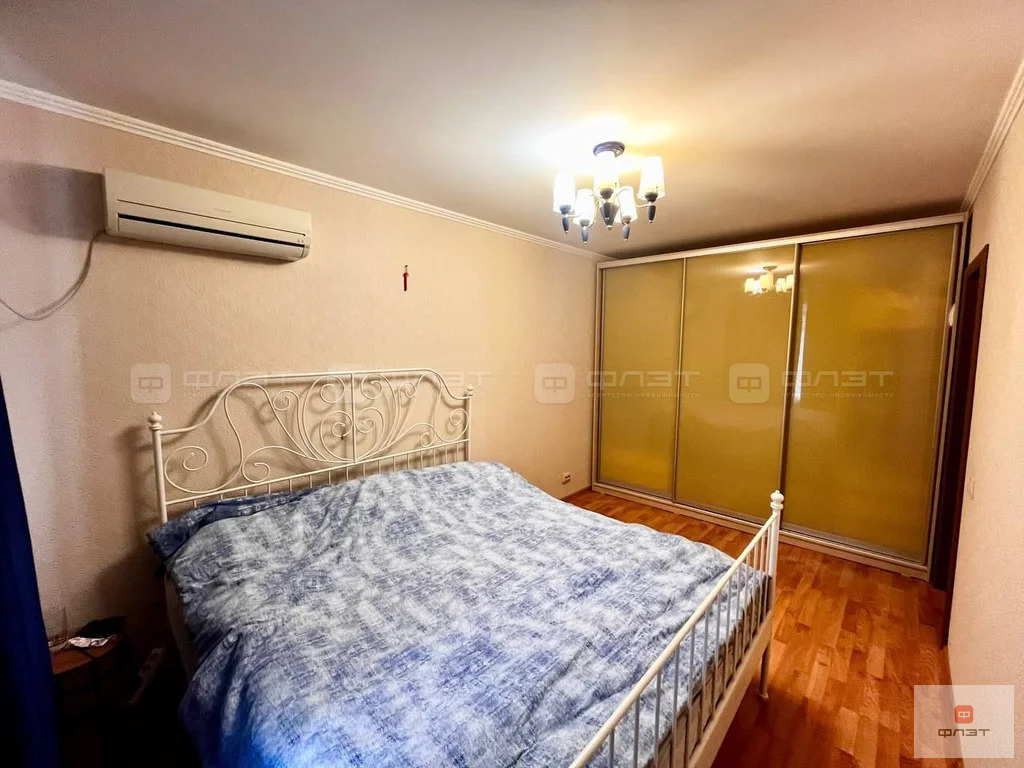 Аренда квартиры, Казань, ул. Космонавтов д.42 - Фото 2