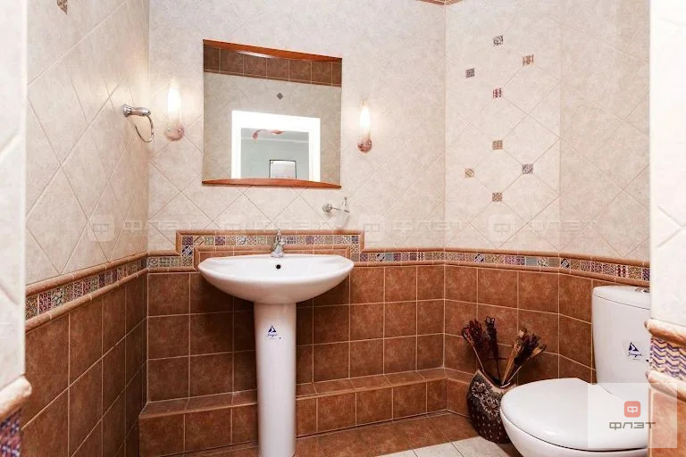 Продажа квартиры, Казань, ул. Тельмана - Фото 20