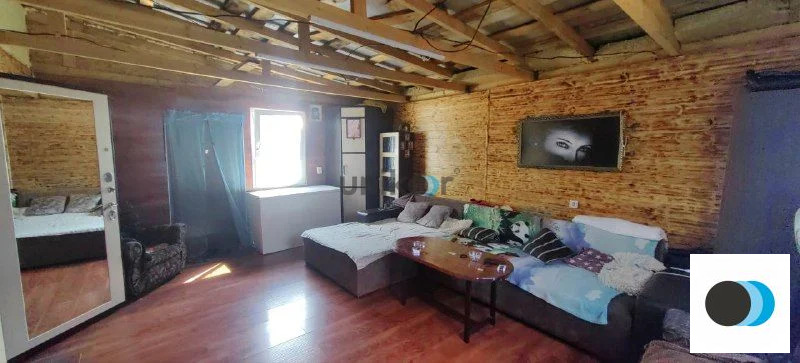 Продажа дома, Иглино, Иглинский район, Речной пер. - Фото 22