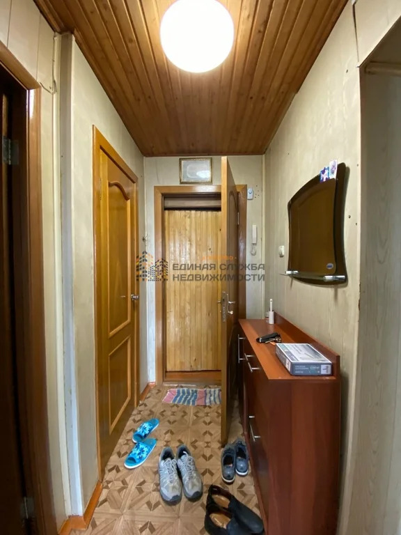 Аренда квартиры, Уфа, ул. Гафури - Фото 10