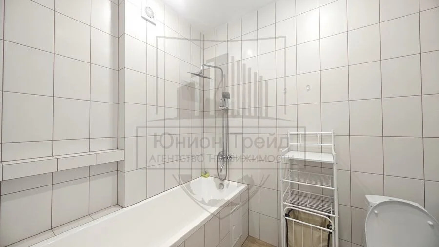 Аренда квартиры, Новосибирск, ул. Светлановская - Фото 4