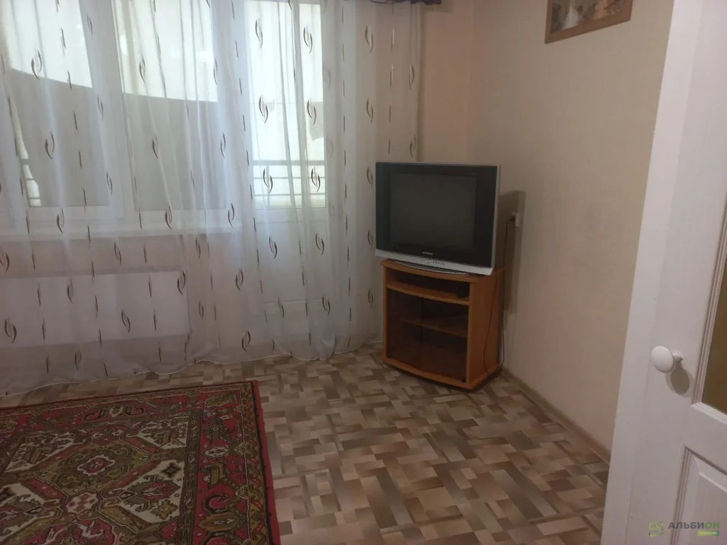 Аренда квартиры, Томск, ул. Ивановского - Фото 5