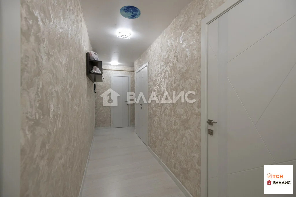 Продажа квартиры, Королев, улица Комитетский Лес - Фото 18