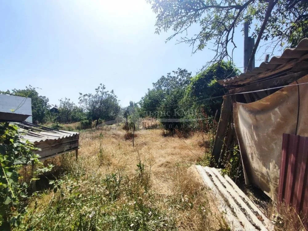 Продажа дома, Новопавловск, Кировский район, ул. Продольная - Фото 16