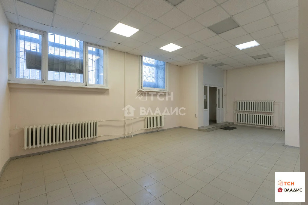 Аренда ПСН, Королев, ул. Грабина - Фото 4