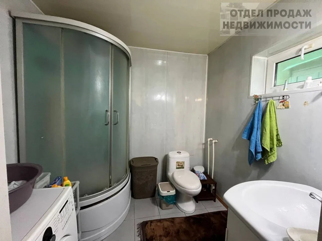 Уютный дом - Фото 7