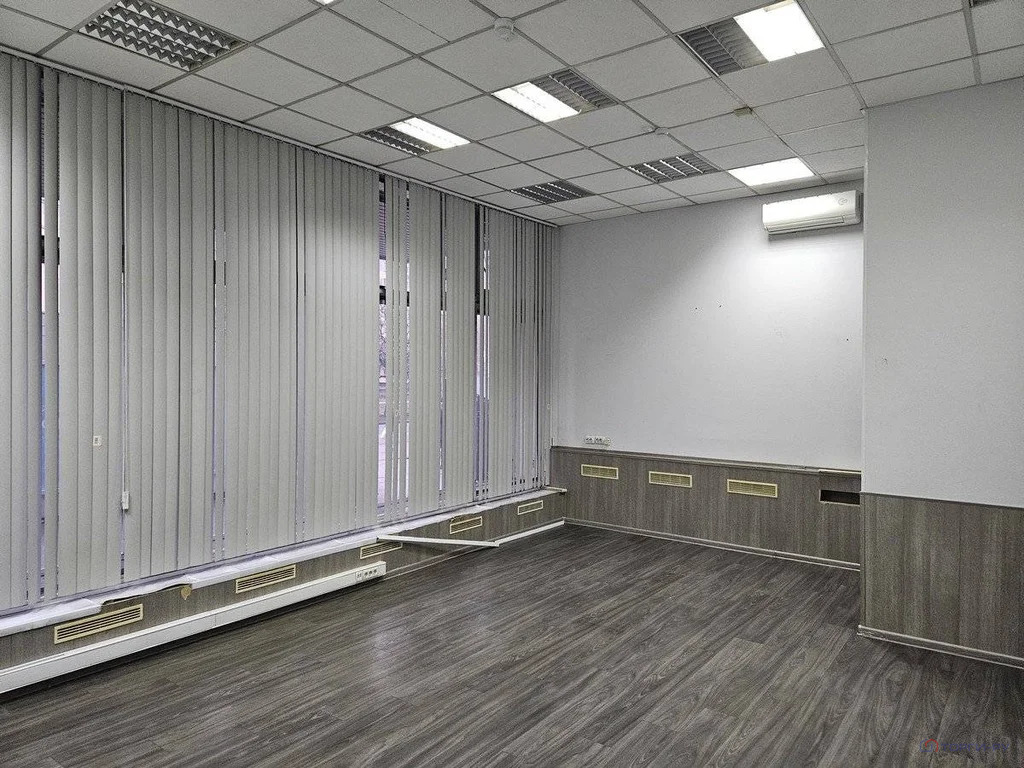 Продажа торгового помещения, Шенкурский проезд - Фото 8