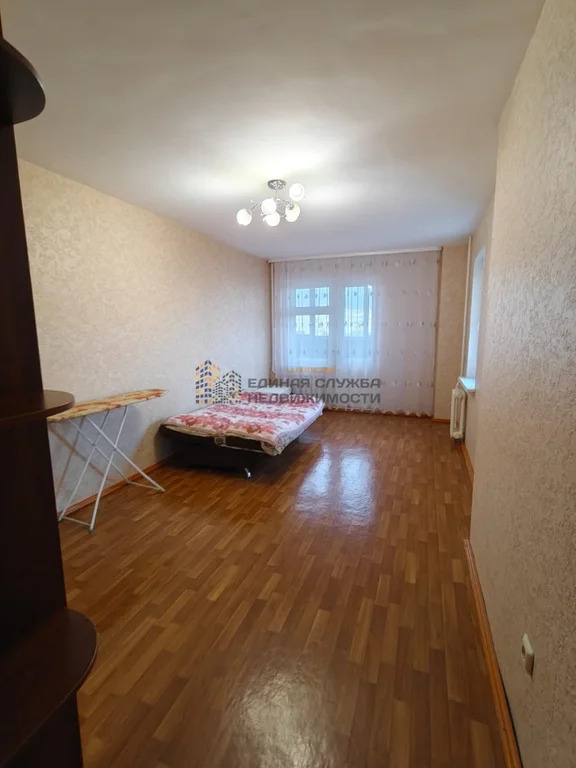 Аренда квартиры, Уфа, ул. Степана Злобина - Фото 4