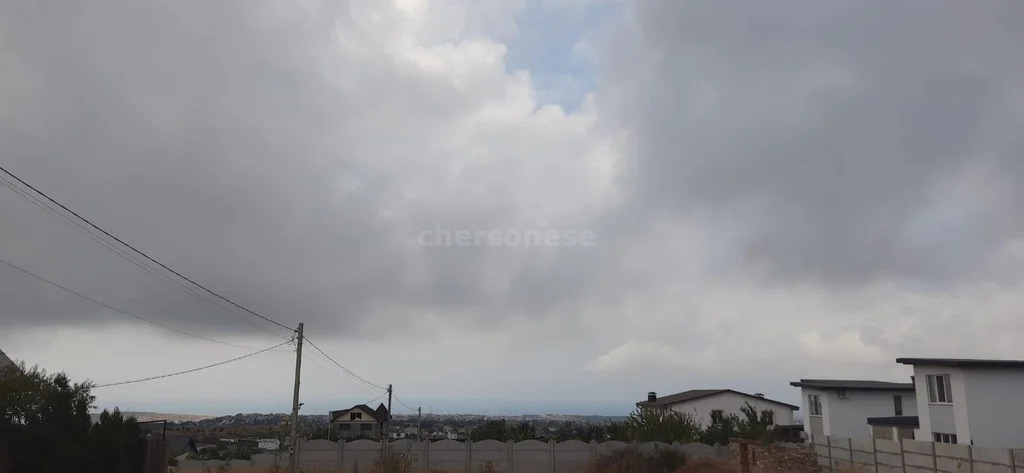 Продажа участка, Севастополь, территория СТ Технолог - Фото 6