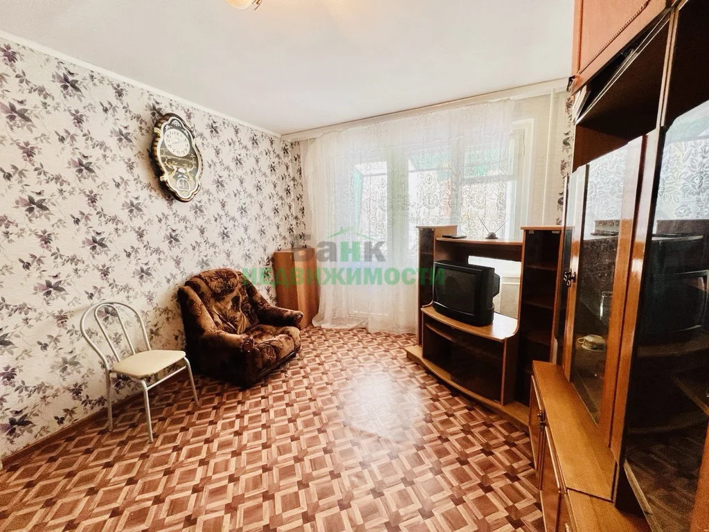 Продажа квартиры, Вольск, ул. Кольцова - Фото 3