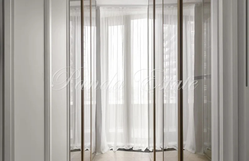 ЖК"Slava (Слава)" (ном. объекта: 9581) - Фото 3