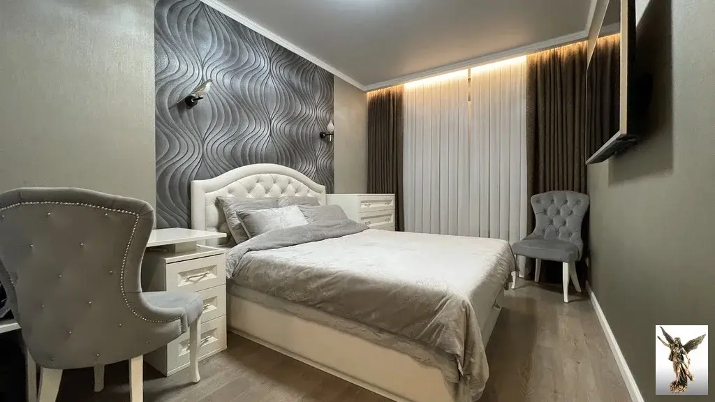 Продается квартира в ЖК «Лондон Парк» комфорт-класс - Фото 18