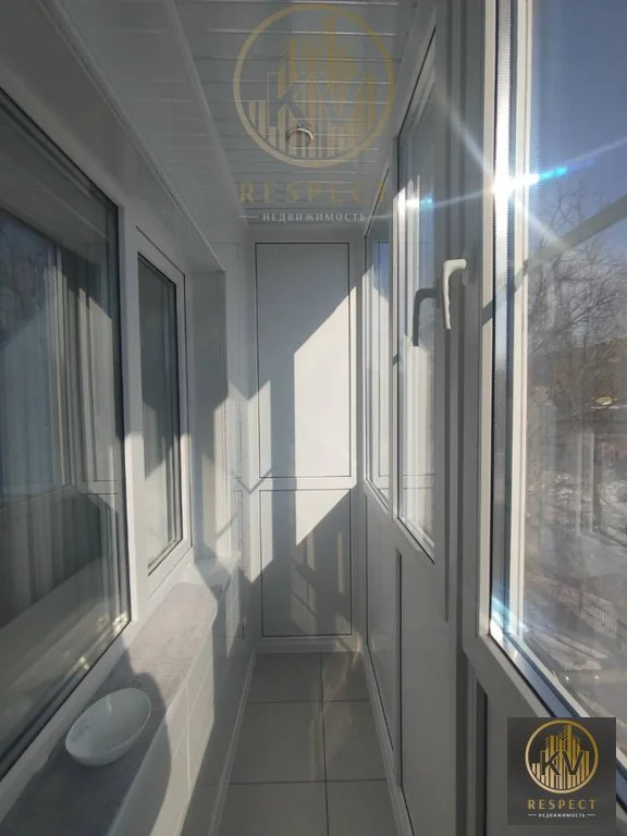 Продажа квартиры, Минеральные Воды, ул. Ставропольская - Фото 9