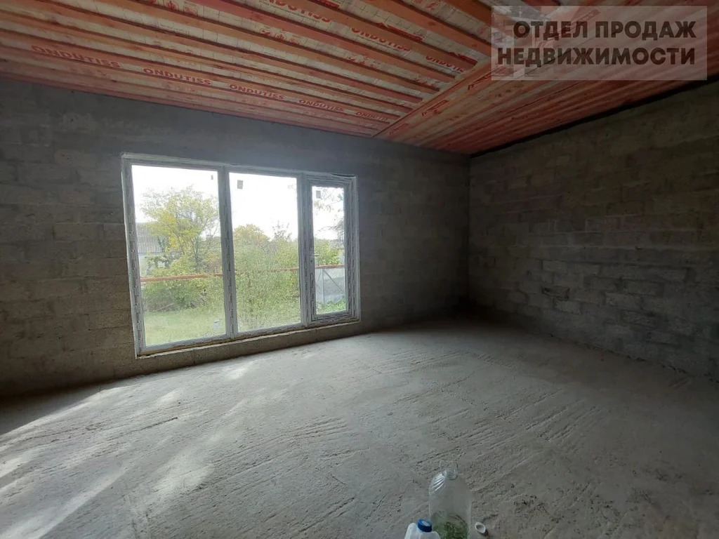 Дом блокированной застройки - Фото 5