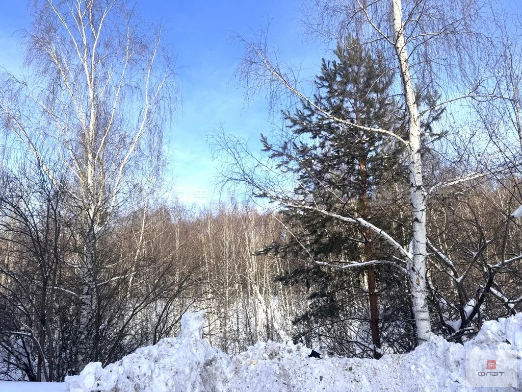 Продажа дома, Казань, ул. 65 лет Победы - Фото 2