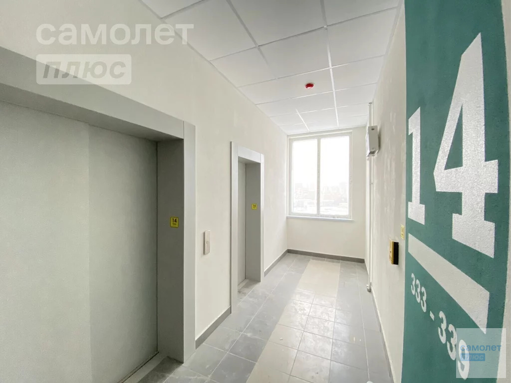Продажа квартиры, Люберцы, Люберецкий район, ул. Красноармейская - Фото 2