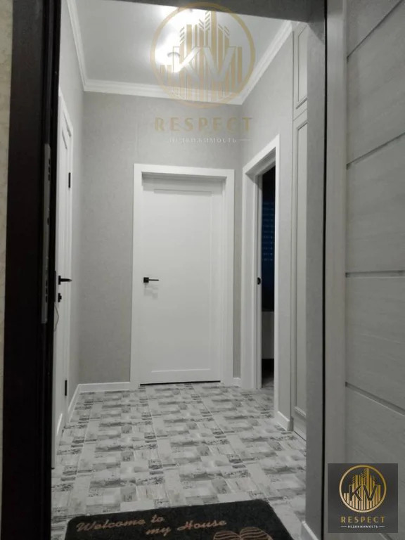 Продажа квартиры, Пятигорск, ул. Кооперативная - Фото 8