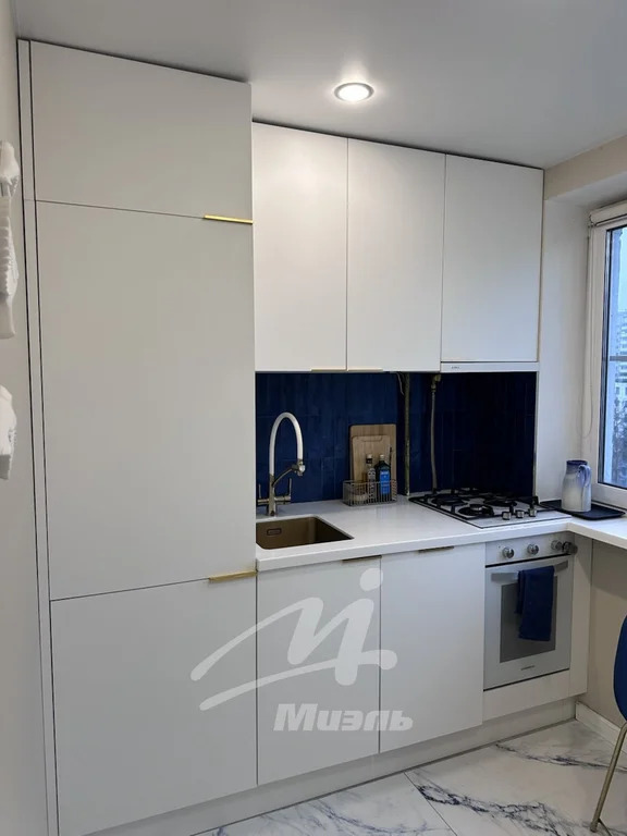 Продажа квартиры, ул. Яблочкова - Фото 12