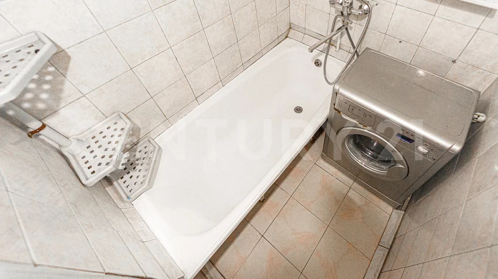 Продажа квартиры, Пермь, Крисанова ул, 71 - Фото 8