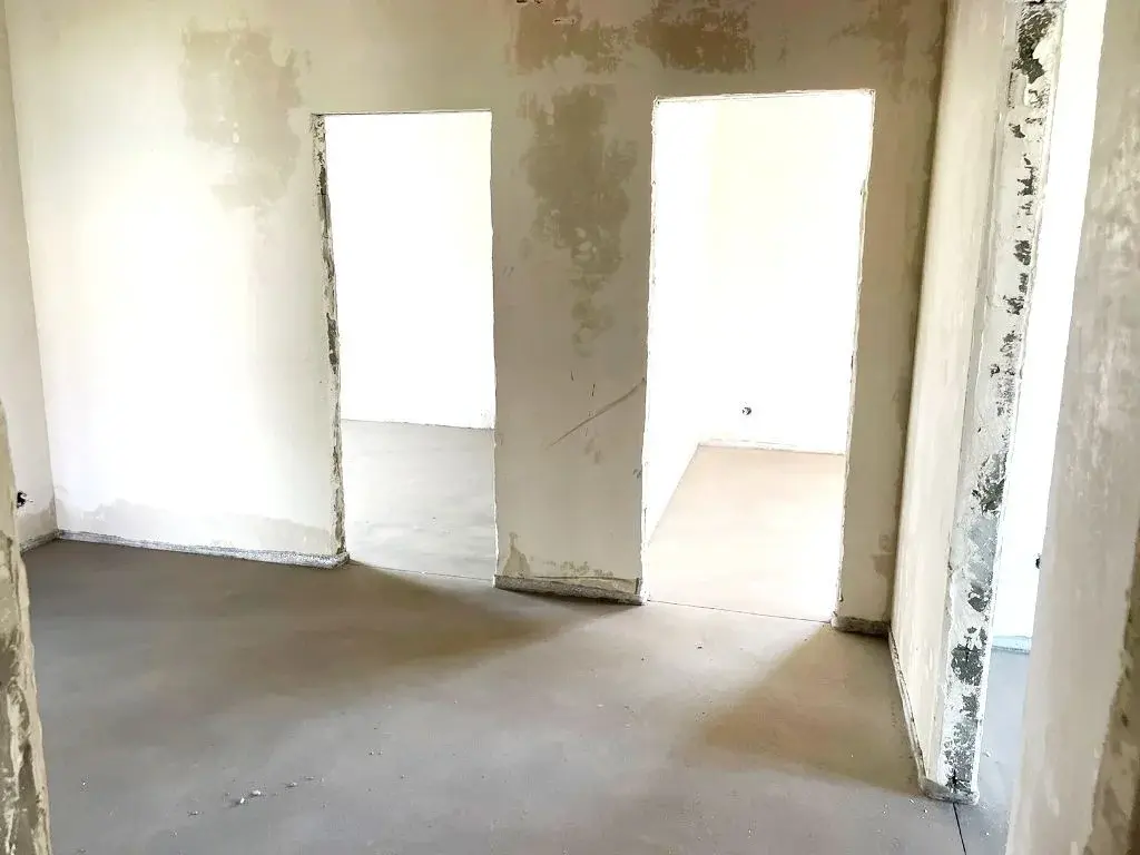 Продам дом с земельным участком в Малобрусянском - Фото 19