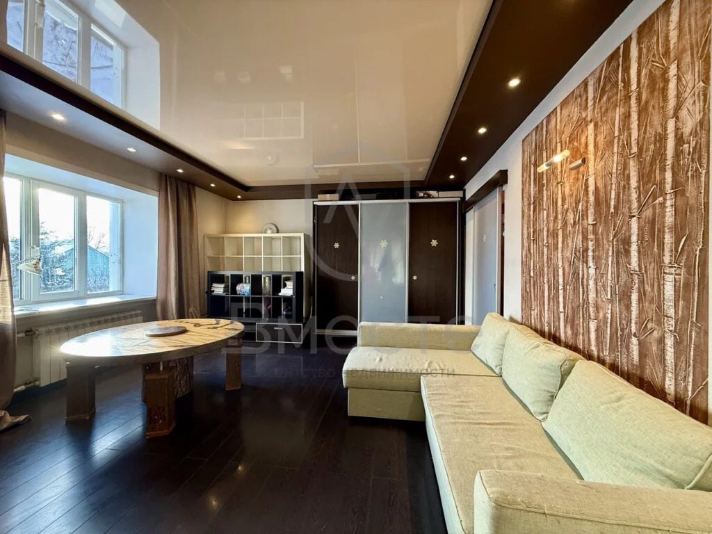 Продажа квартиры, Новосибирск, ул. Крестьянская - Фото 7